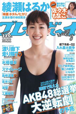 凤在江湖